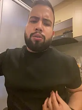 Dalton s online show from February 15, 2026, 11:25 pm