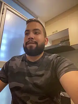 Dalton s online show from February 13, 2026, 11:05 pm