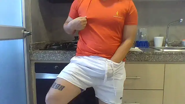 Dalton s online show from June 16, 2026, 10:21 pm