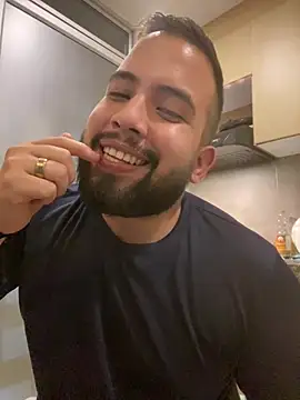 Dalton s online show from February 10, 2026, 4:11 am