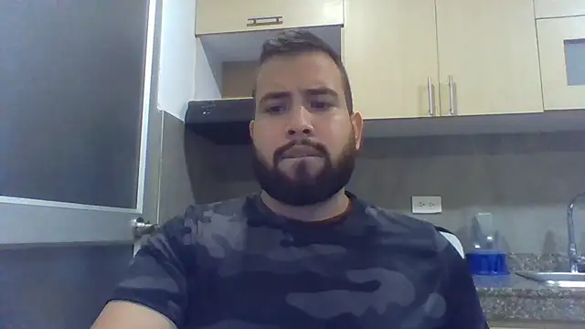 Dalton s online show from June 26, 2026, 12:27 am