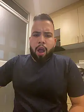 Dalton s online show from March 10, 2026, 12:36 am