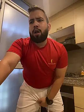 Dalton s online show from February 17, 2026, 11:02 pm