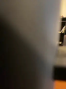 Dalton s online show from March 3, 2026, 10:39 pm