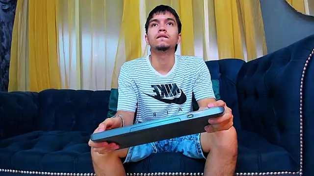 Derek freeman online show from February 4, 2026, 1:17 pm