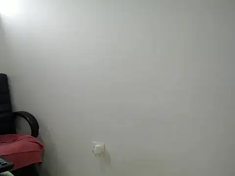 playfullpaulina online show from February 24, 2026, 1:56 pm