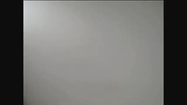 playfullpaulina online show from May 4, 2026, 2:09 pm