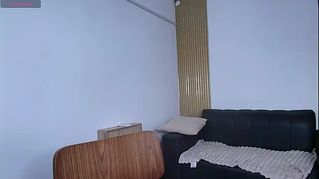 Snapshot of leydi_start_ chatting on February 5, 2026, 12:56 pm leydi start online show from February 5, 2026, 12:56 pm