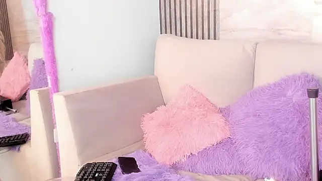 isa1 smith online show from March 16, 2026, 3:03 am