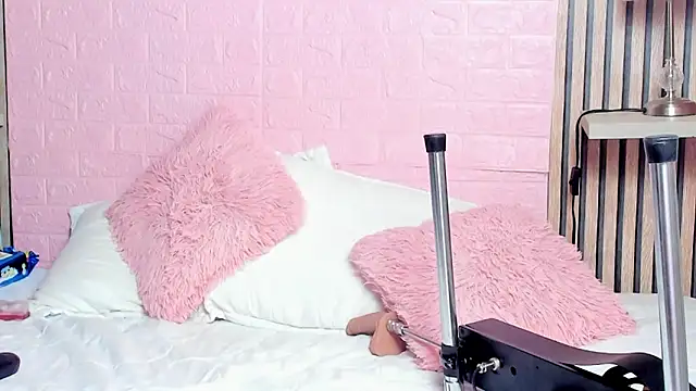 isa1 smith online show from March 14, 2026, 3:23 am