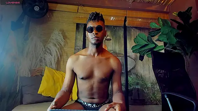 CrissCollins online show from February 2, 2026, 8:41 pm