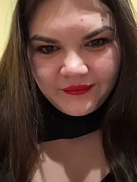 Maru lovely992299 online show from February 1, 2026, 2:32 am