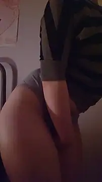 Snapshot of missydollxo chatting on March 8, 2026, 7:33 am missydollxo online show from March 8, 2026, 7:33 am