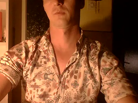 Snapshot of DanSpanu chatting on June 13, 2026, 7:12 pm DanSpanu online show from June 13, 2026, 7:12 pm