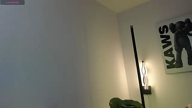 Maddie Rosee online show from March 20, 2026, 7:37 pm