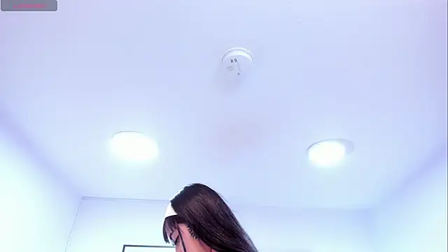 Maddie Rosee online show from February 17, 2026, 3:48 am