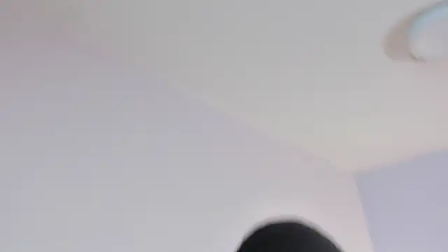 Maddie Rosee online show from March 20, 2026, 3:40 am