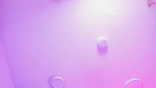 Maddie Rosee online show from March 3, 2026, 3:35 am