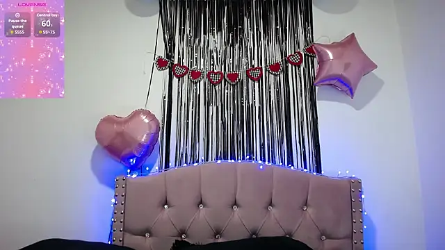 emily cooper pym online show from February 14, 2026, 12:16 pm