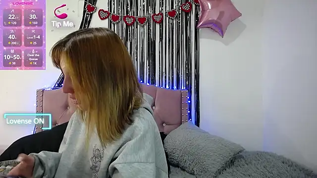 emily cooper pym online show from March 6, 2026, 11:49 am