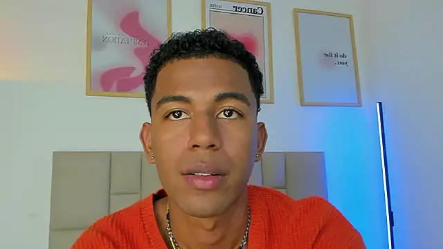 alexander eros online show from February 2, 2026, 4:22 am