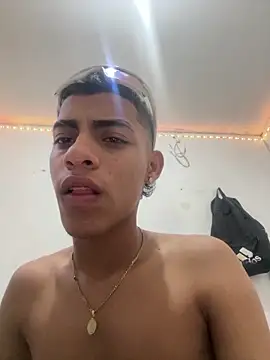 dominick fran online show from February 13, 2026, 8:14 am