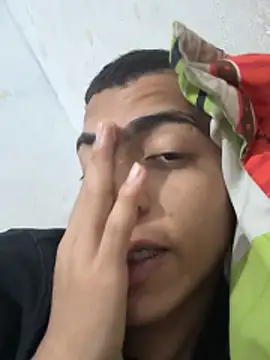 dominick fran online show from March 19, 2026, 2:33 am