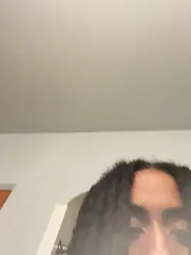 ThridLegTj online show from June 17, 2026, 4:23 am
