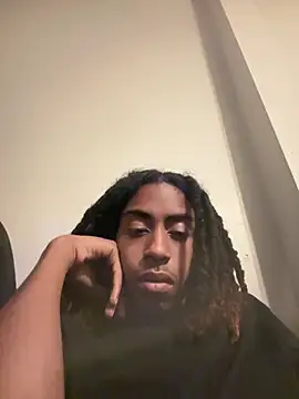 ThridLegTj online show from June 18, 2026, 2:10 am