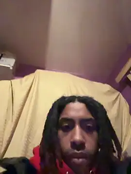 ThridLegTj online show from March 8, 2026, 3:43 am