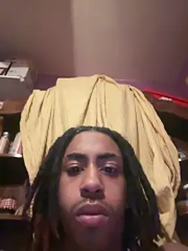 Snapshot of ThridLegTj chatting on February 23, 2026, 10:27 am ThridLegTj online show from February 23, 2026, 10:27 am