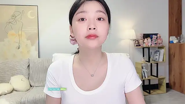 TaixiDiary online show from May 6, 2026, 1:42 am