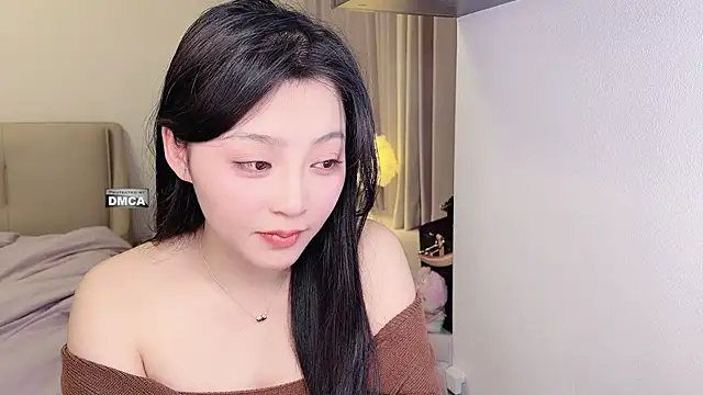 TaixiDiary online show from February 18, 2026, 5:20 pm