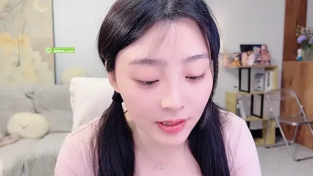 TaixiDiary online show from March 20, 2026, 3:02 pm