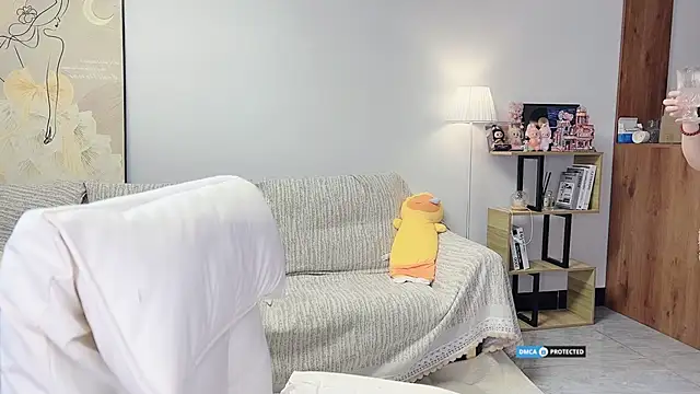 Snapshot of TaixiDiary chatting on May 10, 2026, 1:36 pm TaixiDiary online show from May 10, 2026, 1:36 pm