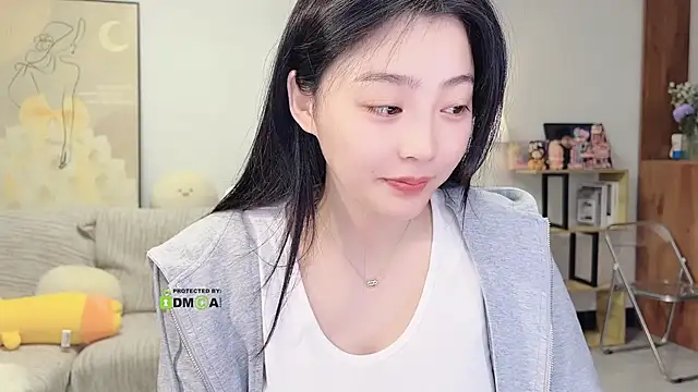 TaixiDiary online show from March 19, 2026, 2:44 am