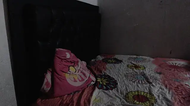 jhayko22 online show from February 24, 2026, 8:15 am