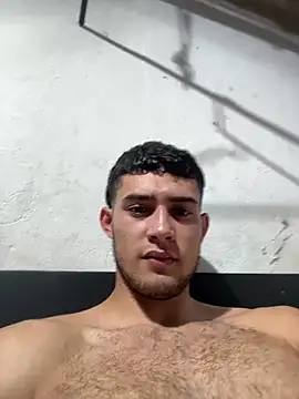 jhayko22 online show from March 4, 2026, 7:27 am