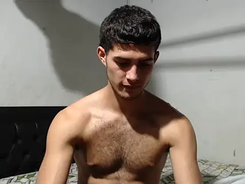 jhayko22 online show from February 8, 2026, 12:30 am