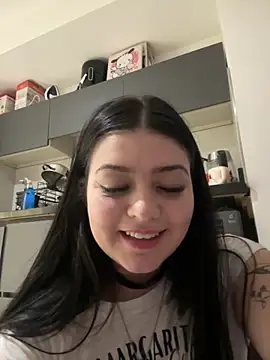 Snapshot of lolaaculaa chatting on February 5, 2026, 4:08 am lolaaculaa online show from February 5, 2026, 4:08 am