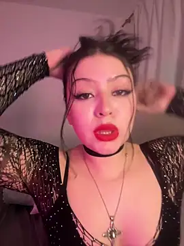 Snapshot of lolaaculaa chatting on March 19, 2026, 4:56 am lolaaculaa online show from March 19, 2026, 4:56 am