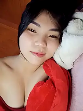 Pineapple yolew online show from February 5, 2026, 6:37 pm