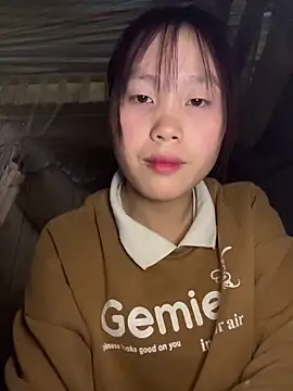 kekely online show from March 13, 2026, 9:47 am