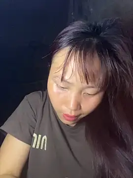 kekely online show from May 20, 2026, 2:14 pm
