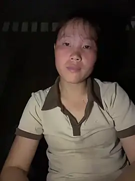 kekely online show from May 16, 2026, 2:16 pm