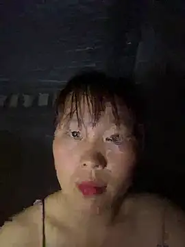 Snapshot of kekely chatting on June 30, 2026, 1:33 pm kekely online show from June 30, 2026, 1:33 pm