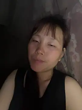 Snapshot of kekely chatting on May 24, 2026, 2:50 pm kekely online show from May 24, 2026, 2:50 pm