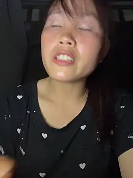 kekely online show from May 17, 2026, 2:39 pm