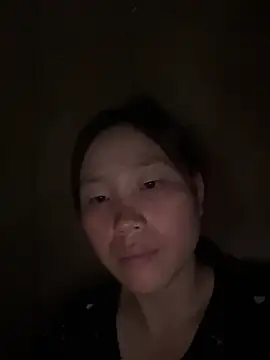 kekely online show from May 18, 2026, 8:41 am