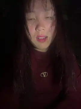 kekely online show from March 3, 2026, 2:02 pm